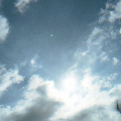 ta_t_eb's profile picture. 06 お手伝いの依頼はDMでお願いします
