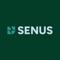 Senus (@senustech) 's Twitter Profile Photo Senus (@senustech) 's Twitter Profile Photo