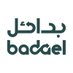 Badael Company | شركة بدائل (@badaelco) Twitter profile photo Badael Company | شركة بدائل (@badaelco) Twitter profile photo
