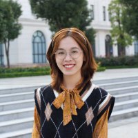 Tham (Sylvia) Nguyen (@sylviangth) 's Twitter Profile