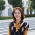 Tham (Sylvia) Nguyen (@sylviangth) Twitter profile photo Tham (Sylvia) Nguyen (@sylviangth) Twitter profile photo