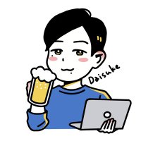 Daisuke (@daisuke_phper) 's Twitter Profile
