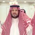 عبدالله الشريف (@adbullah_222) Twitter profile photo عبدالله الشريف (@adbullah_222) Twitter profile photo