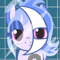 solar eclipse (@solareclipse641) 's Twitter Profile