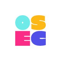 Oxford Saïd Entrepreneurship Centre (@oxfordecentre) Twitter profile photo