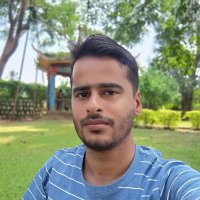 Smrutiranjan Dixit (@smrutiranjandi2) 's Twitter Profile