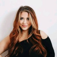 Emma Deaton (@im_emmiie) 's Twitter Profile Photo Emma Deaton (@im_emmiie) 's Twitter Profile Photo