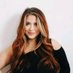 Emma Deaton (@im_emmiie) Twitter profile photo Emma Deaton (@im_emmiie) Twitter profile photo