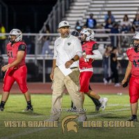 Coach Jon Roberts (@coachjonroberts) 's Twitter Profile Photo Coach Jon Roberts (@coachjonroberts) 's Twitter Profile Photo