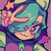 🌈kyutsii 🦔★彡 (@kyutsii_) Twitter profile photo 🌈kyutsii 🦔★彡 (@kyutsii_) Twitter profile photo