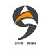 Parti Amanah Negara (@partiamanah) Twitter profile photo