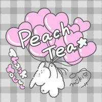 peach tea (@peachte84474907) / X