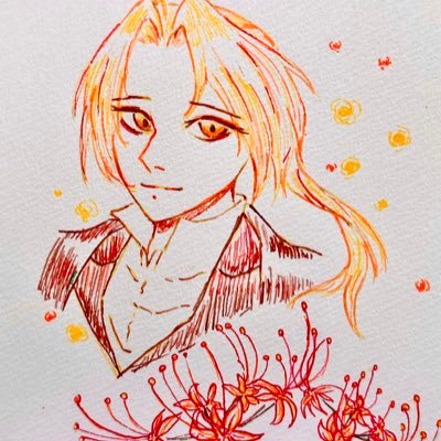アクロ【垢移行します】さんのプロフィール画像