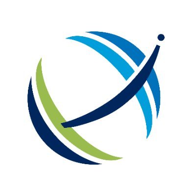 The Hague Conference on Private International Law is the world organisation for cross-border co-operation in civil and commercial matters.
