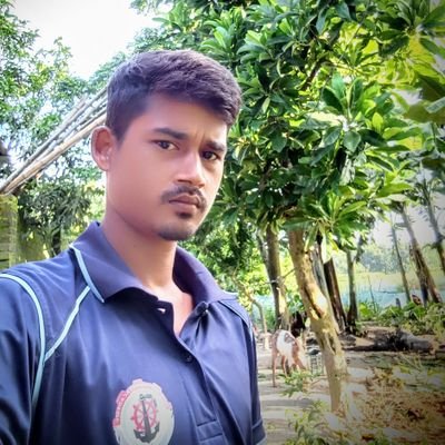 Hello i am abdur razzak, i am#professional#digital#marketar