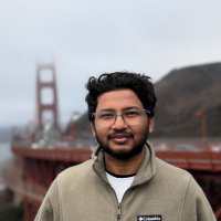 Chinmay Shah (@chinmayshah899) 's Twitter Profile Photo Chinmay Shah (@chinmayshah899) 's Twitter Profile Photo