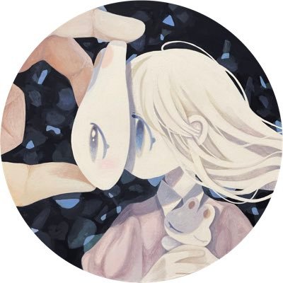 kurunさんのプロフィール画像