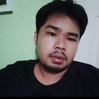 Geem (@sumit2938) 's Twitter Profile