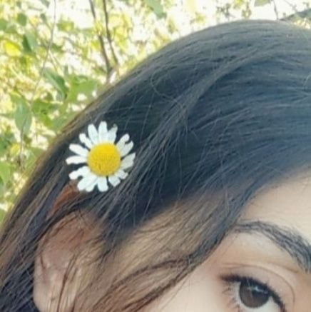 saba__s01s's profile picture. 