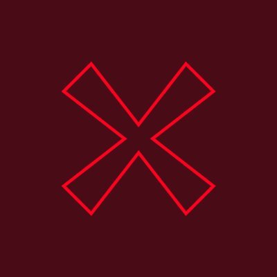 molinobarcelona's profile picture. El Molino torna com mai l’havies vist.
C/ Vila i Vilà, 99