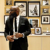 Thomas fredo 202 (@202fredo) 's Twitter Profile