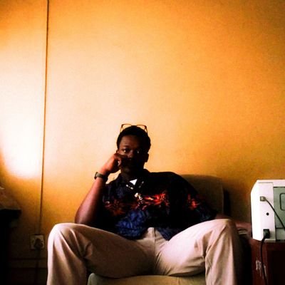 Judahthebrand_'s profile picture. Public Speaker|Photographer |Filmmaker | Development Consultant | Creative Director

Motto : NEVER SETTLE FOR MEDIOCRITY