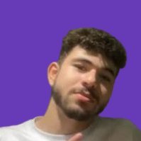 naggar1223's profile picture. I build apps to help your business catch up with (and overtake) the competition. Let's turn your vision into reality.