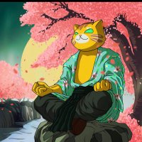 Sammy (@defisammy0) 's Twitter Profile