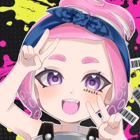 うかうか (@u_k_a_u_k_a) 's Twitter Profile