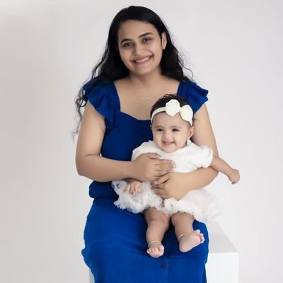 Shahjinali45's profile picture. 