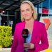 Hannah Foord (@hannahfoord7) Twitter profile photo Hannah Foord (@hannahfoord7) Twitter profile photo