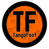 TangoFoot, site non officiel du Stade Lavallois Mayenne Football Club.