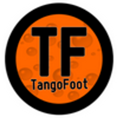 Tangofoot On Twitter Es Nanterre 2 0 Stade Lavallois Coupe De France 2019 2020 Https T Co Vnabcq1qxm Via Youtube