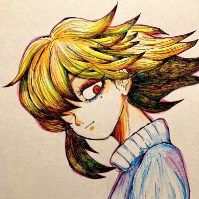 みかツきさんのプロフィール画像