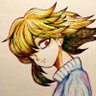 mikatuki_tuki's profile picture. アナログ多め。成人済み。描きたい時に描いてます。