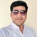 Shivanand Gundanavar (@shivanand087) Twitter profile photo Shivanand Gundanavar (@shivanand087) Twitter profile photo