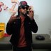 TheHookGod (@stunttaylor) Twitter profile photo TheHookGod (@stunttaylor) Twitter profile photo