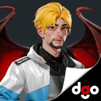 DGA猫阿伟 (@dgacatawei) 's Twitter Profile