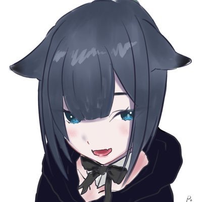 rαicchiさんのプロフィール画像