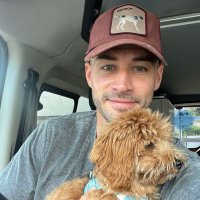 Kelly Vladimir (@aarosteve2105) 's Twitter Profile
