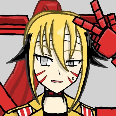 常駐特型高所高圧遊撃放水人員輸送警備さんのプロフィール画像