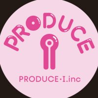 PRODUCE・I (@produce_i530) 's Twitter Profile Photo