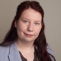 Nadine Dyszkant (@ndyszkant) 's Twitter Profile Photo Nadine Dyszkant (@ndyszkant) 's Twitter Profile Photo