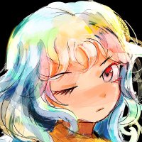基_Motoi (@3201_t) 's Twitter Profile
