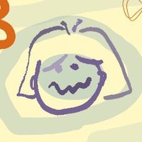 ひびき (@hiiiiiiibiki) Twitter profile photo