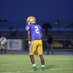 jacquan (@notjazzy8) Twitter profile photo jacquan (@notjazzy8) Twitter profile photo