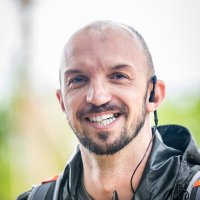 David Gosse (@gossedavid) 's Twitter Profile