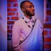 Titi Toksi🇷🇼 (@jrtoksi) Twitter profile photo Titi Toksi🇷🇼 (@jrtoksi) Twitter profile photo