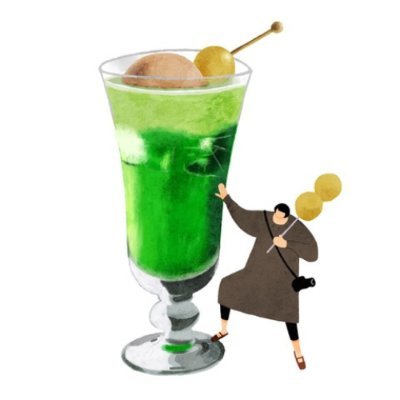 神戸・元町を中心に出会った景色やカフェを紹介します。
お問い合わせはこちらへお願いします。
https://t.co/ODejM2qag6