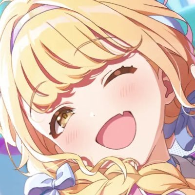 hr123112's profile picture. 